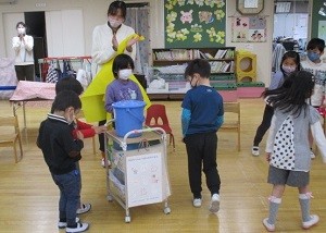 IMG_0034 (2)