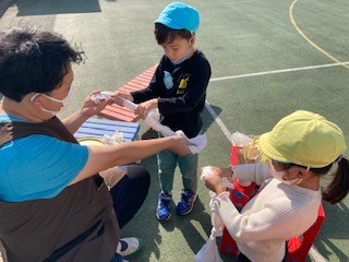 thumbnail_IMG_4581
