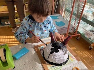 thumbnail_IMG_2143