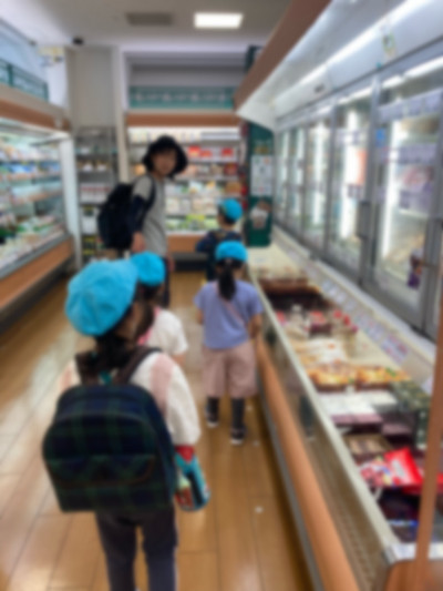 thumbnail_IMG_8424