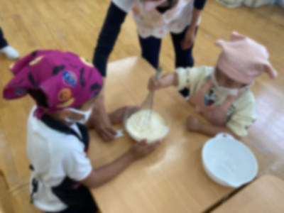 thumbnail_IMG_8619