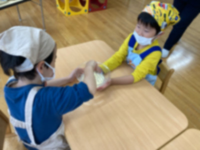 thumbnail_IMG_8679