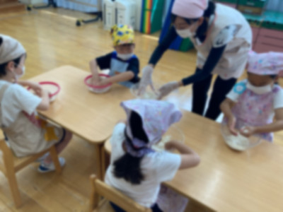thumbnail_IMG_8789