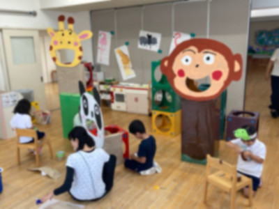 thumbnail_IMG_9177
