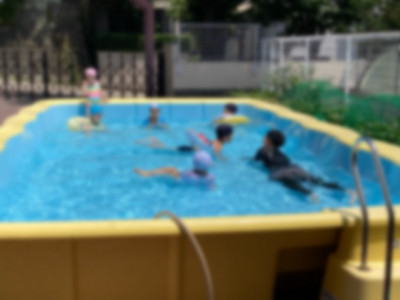 thumbnail_IMG_9318