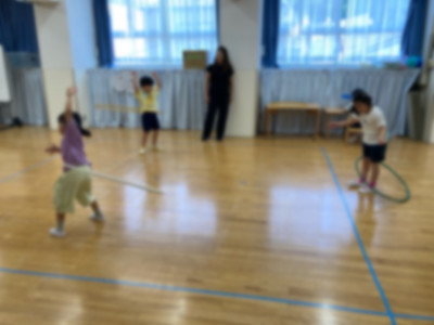 thumbnail_IMG_9842