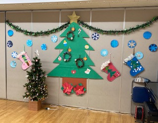 thumbnail_IMG_1164 (1)