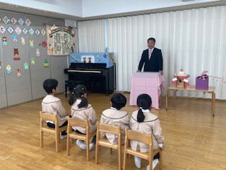 387dac78-fdb9-45f0-85ad-a015231066da