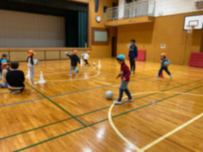 4a4eab51-614e-4567-9092-d9221087f8f9