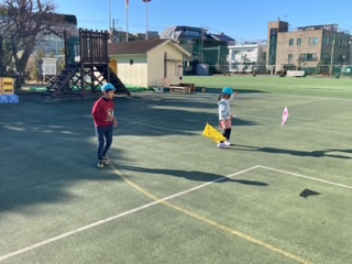 a042f371-9a54-467c-8de4-b8f9a6216236