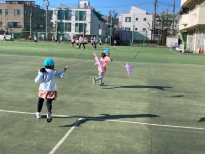 aff17d68-6317-4ea6-afdb-277dd5a4fe6f