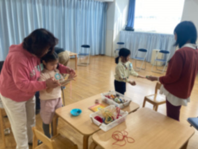 4df20165-404a-409d-a01a-e2d2ea275d84