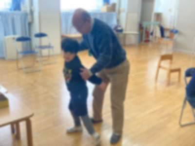 6aaa17b9-08f2-4140-b15b-d325f30a8186