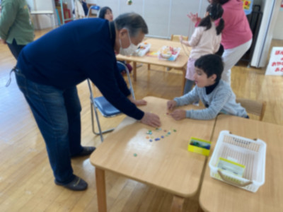 8a06e434-9bff-4f01-9ec1-c6583b586f29