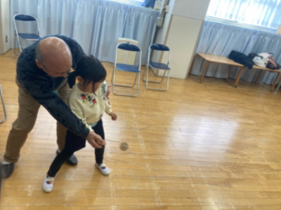 217733c1-8b90-4f1a-a3bd-ebfcf9f9e945