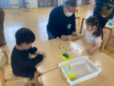 601492fa-8737-4129-beca-c4795662b2ea