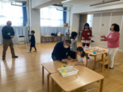 fc4885aa-1a51-4c0b-943e-342995d79681 (1)