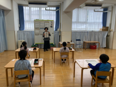 7e40ef07-472e-40e9-978e-ea20ded86f85