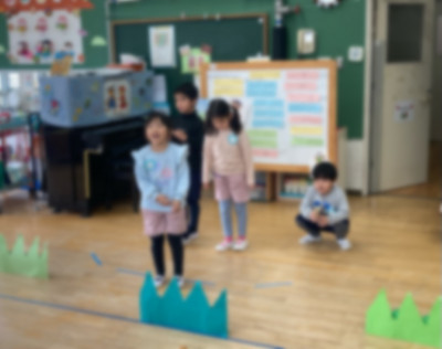 53fe04c0-37ae-4f62-b8a0-73df9afd6bf8