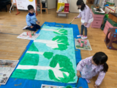 f372cfb2-35c8-4036-87b9-804351b39302