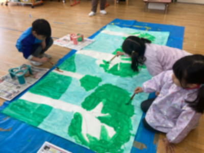 cb3720b0-7c95-4fc9-ab35-21a351ac6fd7