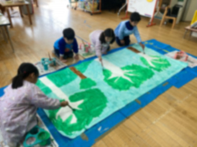 2737eb82-7853-4ca3-9a18-2fd752687491