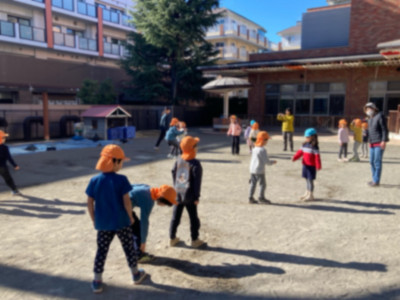 757882fc-9590-435e-838e-560dcf8dedff