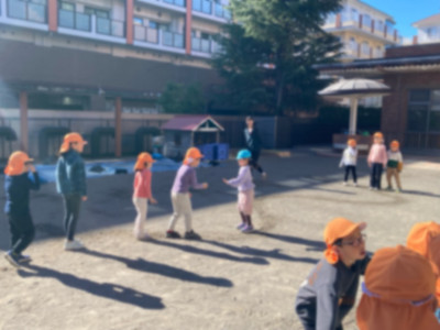 dca85d81-1802-4ba1-8772-50e4fa60595a