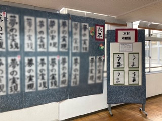 80c37b19-9027-48a5-9b86-877d1d6578a3