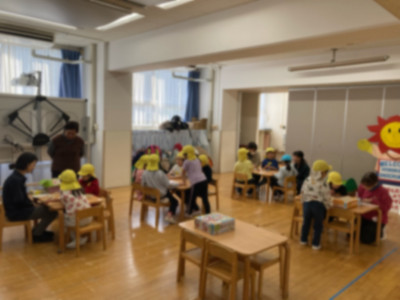 b6e6dcfd-a369-4795-9dd7-adb298351a80