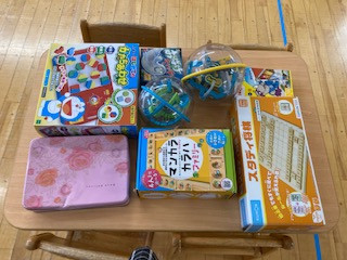 10e92d60-e59b-477a-9317-ad4cca2650bc