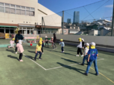 f77c5d57-1f27-4bec-9775-222eb4bef061