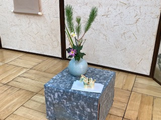 bebd9d80-92ac-4d1b-905d-382f9ecfb70e