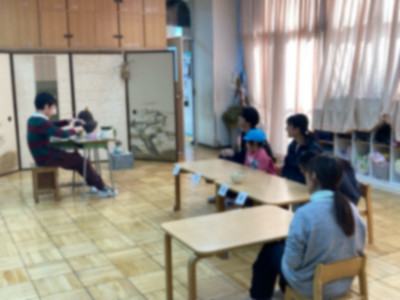 c14c7c7f-293e-415e-844a-9e97ba2694d6