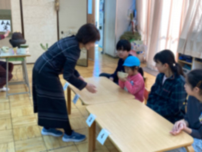 8ab65120-7f28-4431-9b1e-f8e9eb0dfa08