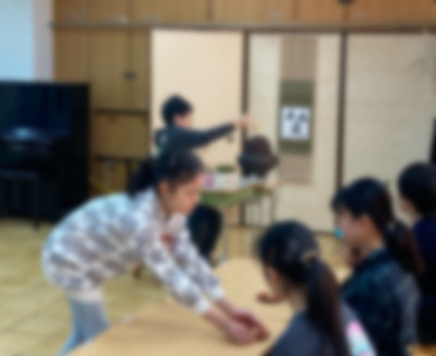 aaeede10-355c-4118-bb22-6b7b79564f9f