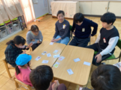 ce5df39b-4429-4186-bf3c-6544c59eec60