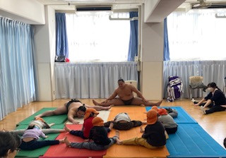 9cec1633-3f36-4ad5-a6a9-ab4a122a4593