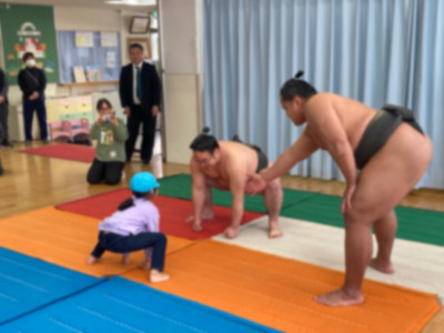 a58b3325-02a5-46d2-a542-3e4aea2bba44