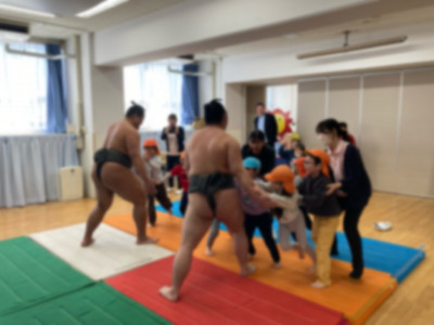 0bbd703b-8ab7-4862-a9b4-402b3866ff70