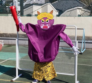 3335d8c6-e7b5-4dbd-94b8-0d5c2cb40bd8