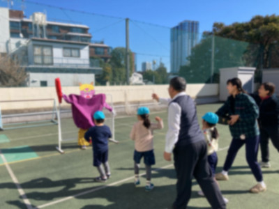 9808f72d-749a-4849-b788-80d7a46d8c9b