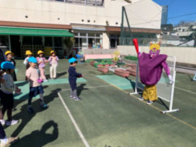 5ee375c5-ef05-4c9f-a436-bbd47810e1b7