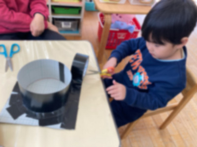 1f35265d-1e58-4891-ace8-9a5e6f12bad4