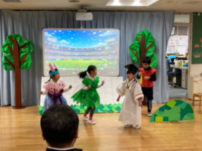 f67588e2-6e0f-47fc-84a3-15b60156efa4