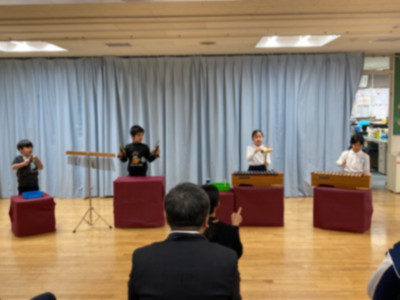 de6b0c4b-ab59-4776-859f-54b1c20ffed2