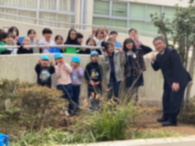 30e98e0d-cc1c-4703-b3eb-606ff7efa407