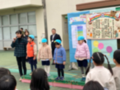 188e7411-9d64-4288-a972-2e5904701295