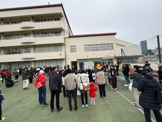 a5f4ce7a-25a7-4152-8dda-4f703622781f