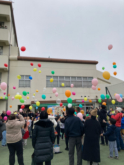 de6701c6-76db-475d-a093-dfa30953b41e